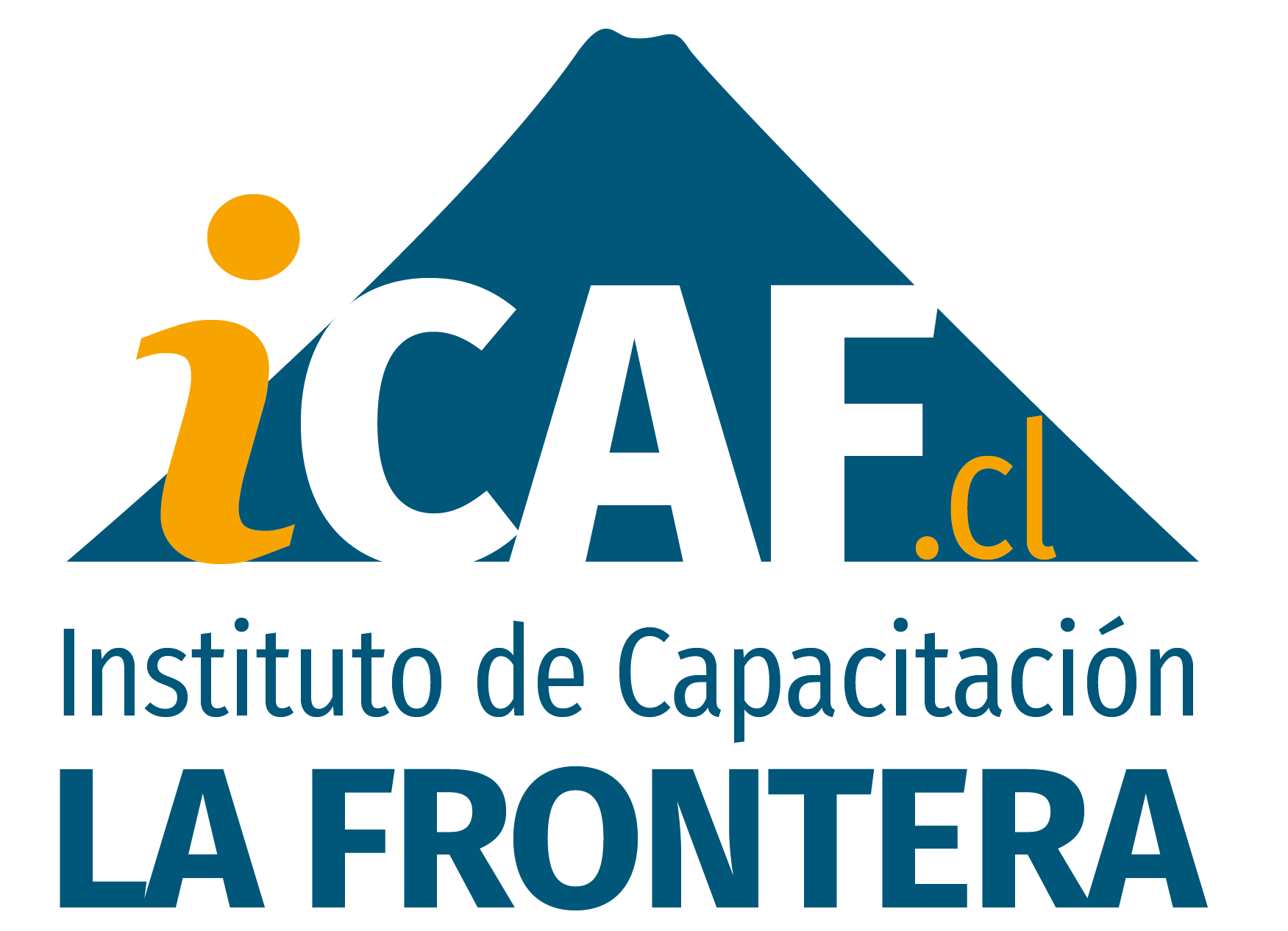 ICAF.CL Cursos Online