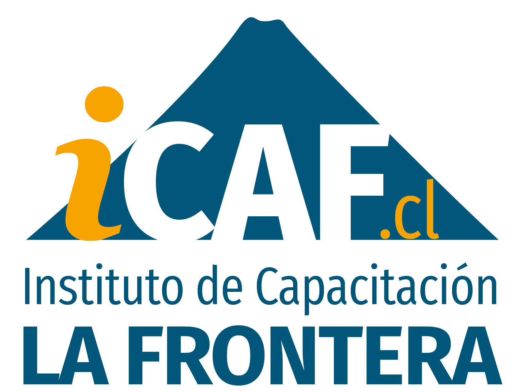 ICAF.CL Cursos Online