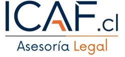 Asesoria Legal